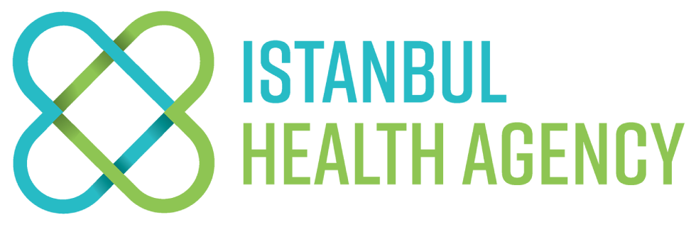 İstanbul Health Agency